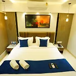 Hotel North Side